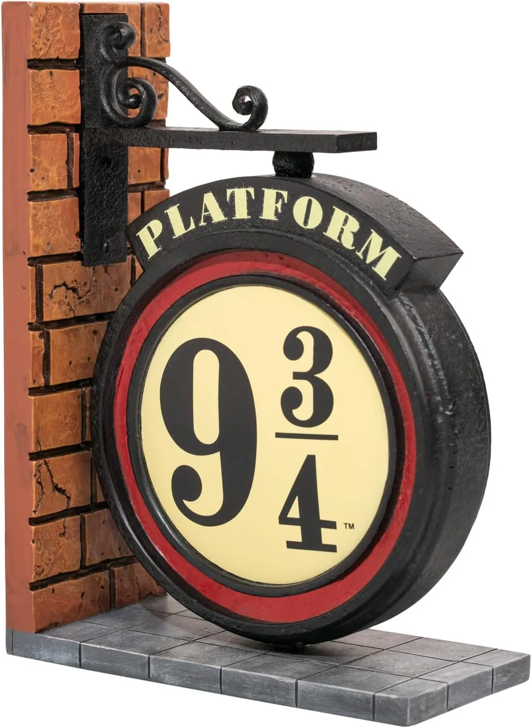 Sujeta Libros Harry Potter - Oferta en Amazon